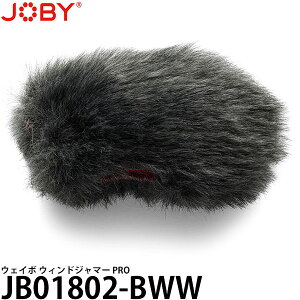 JOBY JB01802-BWW EFC{ EBhW}[ PRO [EFC{PROEEFC{PRO DSp/JB01802BWW/}CNANZT[/Wr[] y[ z