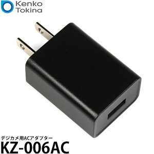 PR[EgLi[ KZ-006AC fWJpUSB ACA_v^[ y[ z