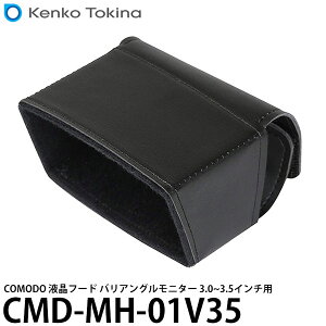 PR[EgLi[ CMD-MH-01V35 COMODO tt[h oAOj^[ 3.0`3.5C`p y[ zy[z