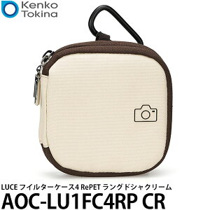 PR[EgLi[ AOC-LU1FC4RP CR LUCE tC^[P[X4 RePET OhVN[ y[ zy[z