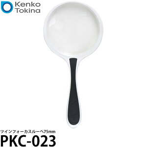 PR[EgLi[ PKC-023 cCtH[JX[y75mm y[ z