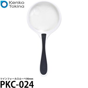 PR[EgLi[ PKC-024 cCtH[JX[y90mm y[ zy[z