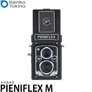 PR[EgLi[ PIENIFLEX M Kenko gCJ yzy[z