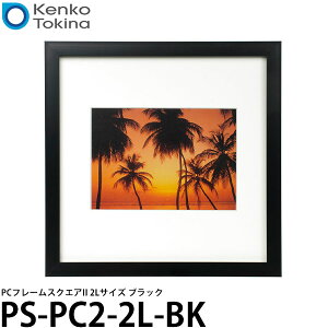 yz PR[EgLi[ PS-PC2-2L-BK PCt[XNGAII 2LTCY ubN [CeA tHgt[ ʐ^ ʐ^z]