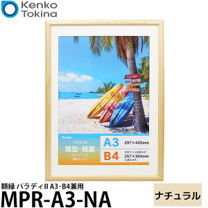 PR[EgLi[ MPR-A3-NA pfBII z A3EB4p i` yz