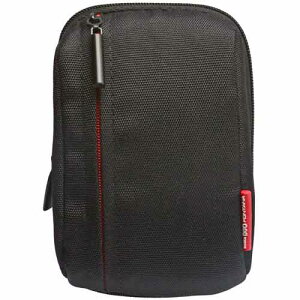 yz PR[EgLi[ AOC-FT1PO-RD aosta FONTANA X^_[h|[` bh