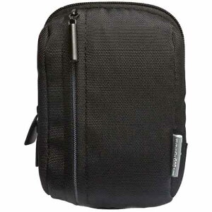 yz PR[EgLi[ AOC-FT1PO-GY aosta FONTANA X^_[h|[` O[