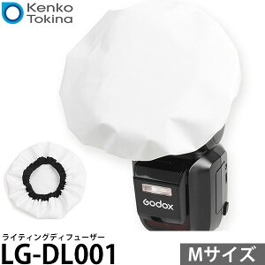 �P���R�[�E�g�L�i�[ LG-DL001 ���C�e�B���O�f�B�t���[�U�[ M �y���[���� ���������z