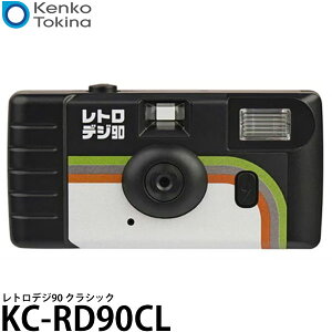 �P���R�[�E�g�L�i�[ KC-RD90CL Kenko ���g���f�W90 �N���V�b�N �y���[���� ���������z�����i�F�[������i3/24���݁j