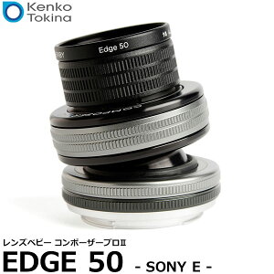 yz PR[EgLi[ Yxr[ R|[U[vII GbW50 \j[E}Eg [Y/35mmtTCYtH[}bg/ĩeBgBe\/Kenko Tokina]