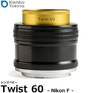yz PR[EgLi[ Yxr[ cCXg60 jRF}Eg [Y/35mmtTCYtH[}bg/Q悤ȃj[Nȃ{Pwi/|[g[gY/Kenko Tokina]