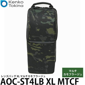 PR[EgLi[ AOC-ST4LB XL_MTCF YobO XL AIX^ SanctuaryIV }`Jt[W yz