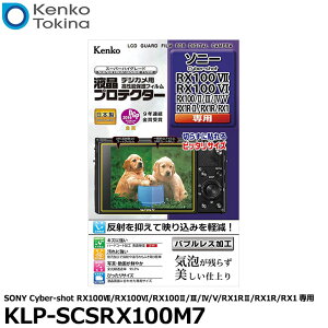 PR[EgLi[ KLP-SCSRX100M7 tveN^[ SONY Cyber-shot RX100VII/RX100VI/RX100II/III/IV/V/RX1RII/RX1R/RX1p y[ zy[z