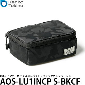 yz PR[EgLi[ AOS-LU1INCP S-BKCF LUCE Ci[{bNXRpNg S ubNJt[W [NbV{bNX/JL[u/Ci[obO/[`F]