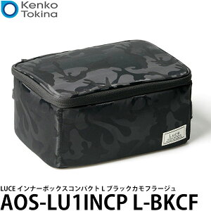 PR[EgLi[ AOS-LU1INCP L-BKCF LUCE Ci[{bNXRpNg L ubNJt[W yz