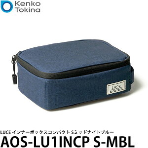 yz PR[EgLi[ AOS-LU1INCP S-MBL LUCE Ci[{bNXRpNg S ~bhiCgu[ [NbV{bNX/JL[u/Ci[obO/[`F]