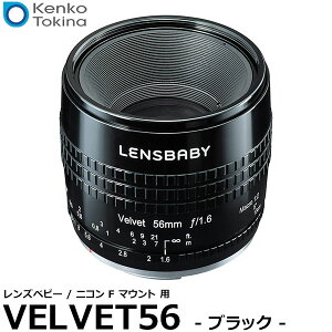 yz PR[EgLi[ Yxr[ xxbg56 jRF}Eg ubN [Y/35mmtTCYtH[}bg/\tg/Kenko Tokina]