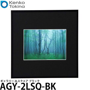 �y���������z �P���R�[�E�g�L�i�[ AGY-2LSQ-BK �M�������[ 2L�X�N�G�A �u���b�N