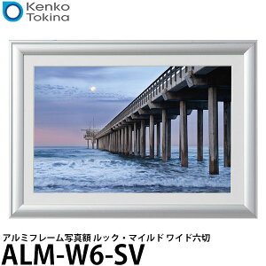 yz PR[EgLi[ ALM-W6-SV A~t[ʐ^z bNE}Ch ChZ Vo[ mu/Ǌ|n