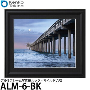 PR[EgLi[ ALM-6-BK A~t[ʐ^z bNE}Ch Z ubN [u/Ǌ|] yz