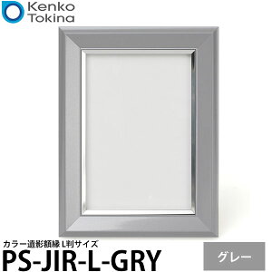 PR[EgLi[ PS-JIR-L-GRY J[ez LTCY O[ y[ z