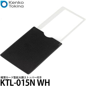PR[EgLi[ KTL-015N WH ɔ J[h^g勾Xgbp[t y[ z