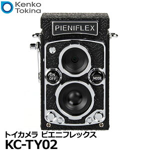 PR[EgLi[ KC-TY02 PIENIFLEX sGjtbNX gCJ [RpNgfW^J ^ y] y[ z