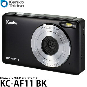 PR[EgLi[ KC-AF11 fW^J ubN y[ zy[z