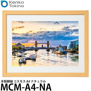 PR[EgLi[ MCM-A4-NA ؐz RXX A4 i` yz