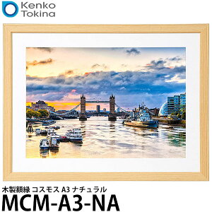 yz PR[EgLi[ MCM-A3-NA ؐz RXX A3 i` [cp/Ǌ|/u]