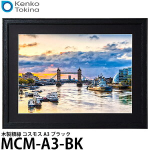 yz PR[EgLi[ MCM-A3-BK ؐz RXX A3 ubN [cp/Ǌ|/u]