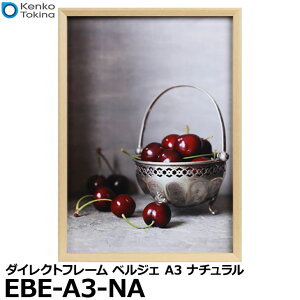 yz PR[EgLi[ EBE-A3-NA z/_CNgt[ xWF A3 i` [tHgX^h tHgt[ ʐ^z]