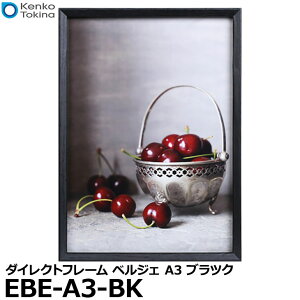 yz PR[EgLi[ EBE-A3-BK z/_CNgt[ xWF A3 ucN [tHgX^h tHgt[ ʐ^z]