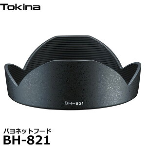 �g�L�i�[ BH-821 �����Y�t�[�h Tokina atx-i 11-20mm F2.8 CF�p �y���������z����������A��1����������܂�