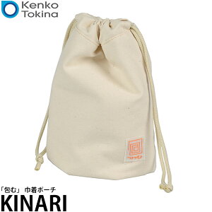 PR[EgLi[ iށjВ|[` KINARI y[ z