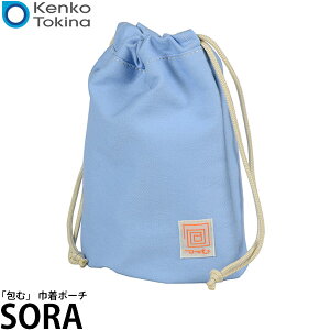 PR[EgLi[ iށjВ|[` SORA y[ z