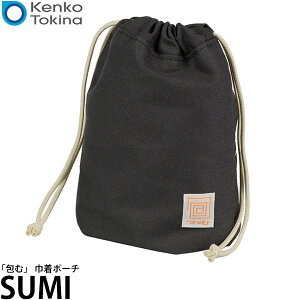 PR[EgLi[ iށjВ|[` SUMI y[ z