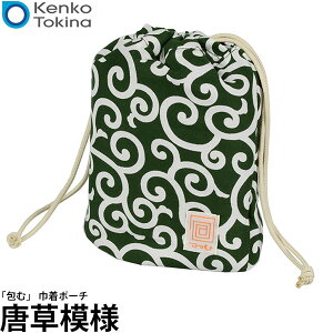 PR[EgLi[ iށjВ|[` ͗l y[ zy[z