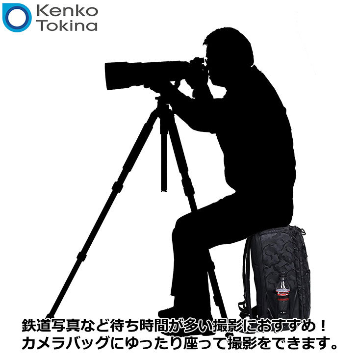 楽天市場】【送料無料】 ケンコー・トキナー AOC-ST3ISRKGRCF Kenko