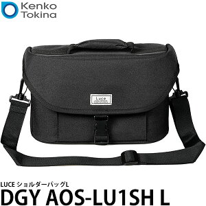 �y���������z �P���R�[�E�g�L�i�[ DGY AOS-LU1SH L LUCE �V�����_�[�o�b�OL [�����Y�t�~���[���X�J�����{���������Y1�{���[�\/�J�����o�b�O/�J�����o�b�N/���[�`�F]