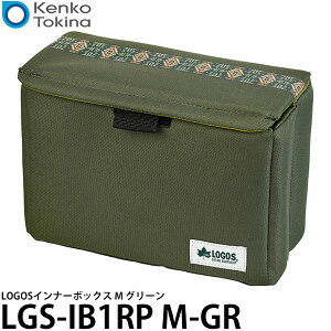 yzy[z PR[EgLi[ LGS-IB1RP M-GR LOGOSCi[{bNX M O[ [჌t/~[XJ/JL[u/SX]