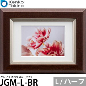 PR[EgLi[ JGM-L-BR OCXEMiui~EjL / n[tTCYp uE y[ z