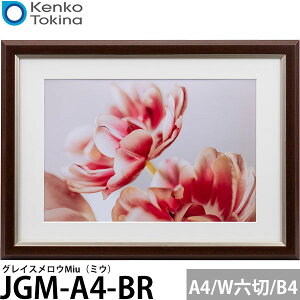 PR[EgLi[ JGM-A4-BR OCXEMiui~EjA4EChZ / B4p uE yz