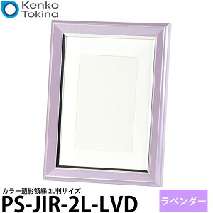 PR[EgLi[ PS-JIR-2L-LVD J[ez 2L/KGTCY x_[ y[ z