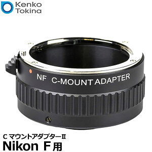 PR[EgLi[ Kenko C}EgA_v^[II jRFp y[ z