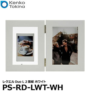 y[ z PR[EgLi[ PS-RD-LWT-WH NGDuo LTCY 2 zCg [ʐ^z/tHgt[/CeAG/]