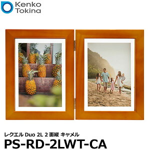 yz PR[EgLi[ PS-RD-2LWT-CA NGDuo 2L 2 L [ʐ^z/tHgt[/CeAG/]