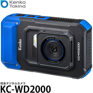 �s7��17�������\��t �P���R�[�E�g�L�i�[ KC-WD2000 �h���f�W�^���J���� �y���������z