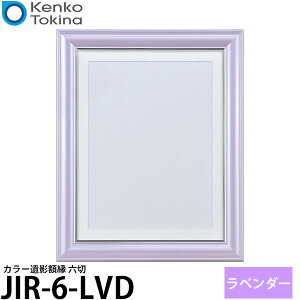 yz PR[EgLi[ JIR-6-LVD J[ez Z x_[