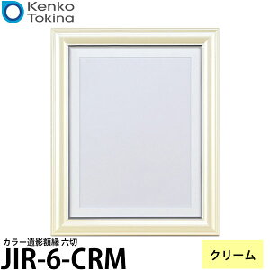 yz PR[EgLi[ JIR-6-CRM J[ez Z N[